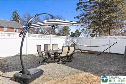 2145 Henderson Street, Bethlehem City, PA 18017 - Photo 29