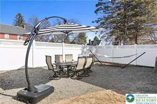 2145 Henderson St, Bethlehem City, PA 18017 - Photo 29