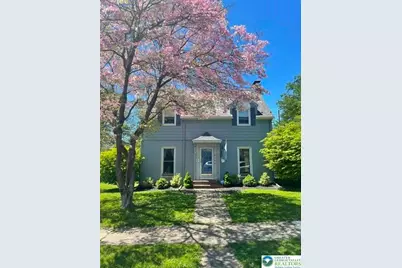 2145 Henderson Street, Bethlehem City, PA 18017 - Photo 33