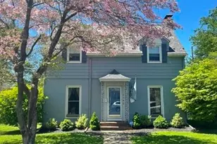 2145 Henderson St, Bethlehem City, PA 18017 - Photo 33