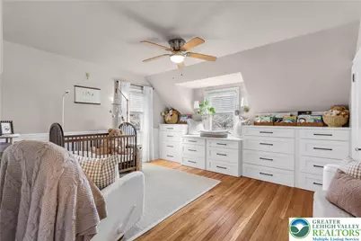 2145 Henderson Street, Bethlehem City, PA 18017 - Photo 25