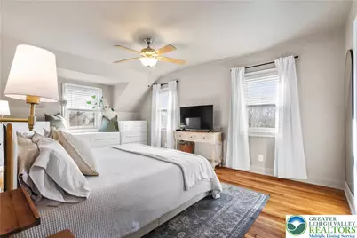 2145 Henderson Street, Bethlehem City, PA 18017 - Photo 21