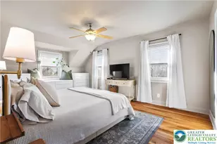 2145 Henderson St, Bethlehem City, PA 18017 - Photo 21