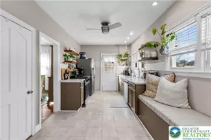 2145 Henderson St, Bethlehem City, PA 18017 - Photo 13