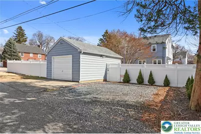 2145 Henderson Street, Bethlehem City, PA 18017 - Photo 3