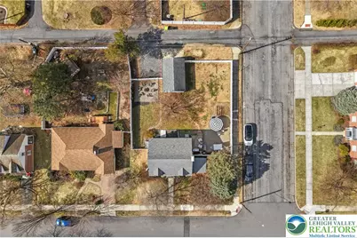 2145 Henderson Street, Bethlehem City, PA 18017 - Photo 41