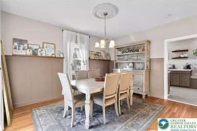 2145 Henderson Street, Bethlehem City, PA 18017 - Photo 15