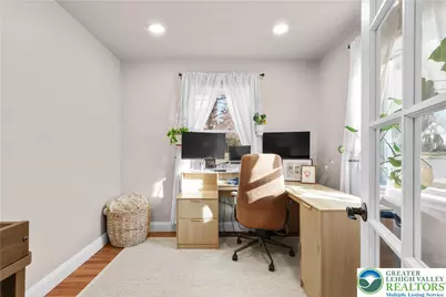 2145 Henderson Street, Bethlehem City, PA 18017 - Photo 17