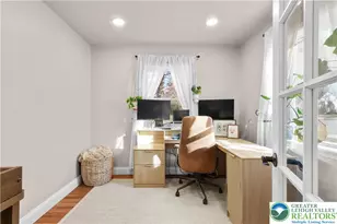 2145 Henderson St, Bethlehem City, PA 18017 - Photo 17