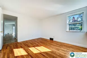 819 Fairview Ave, Stroud Twp, PA 18360 - Photo 29