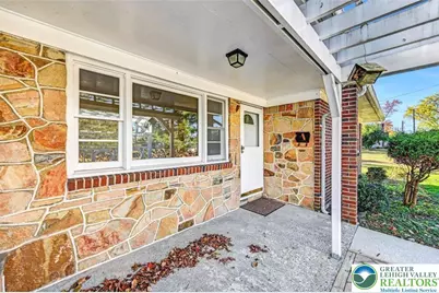 819 Fairview Avenue, Stroud Twp, PA 18360 - Photo 5