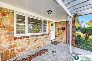 819 Fairview Ave, Stroud Twp, PA 18360 - Photo 5