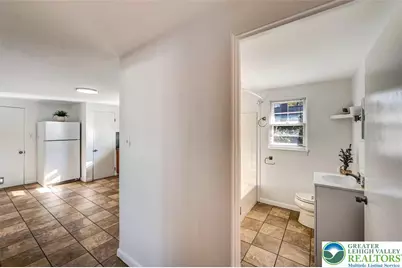 819 Fairview Avenue, Stroud Twp, PA 18360 - Photo 19