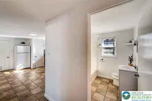 819 Fairview Ave, Stroud Twp, PA 18360 - Photo 19