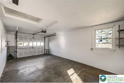 819 Fairview Avenue, Stroud Twp, PA 18360 - Photo 35