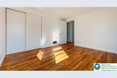 819 Fairview Avenue, Stroud Twp, PA 18360 - Photo 31