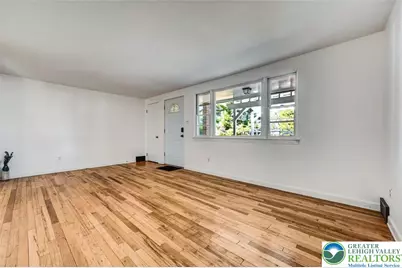 819 Fairview Avenue, Stroud Twp, PA 18360 - Photo 15