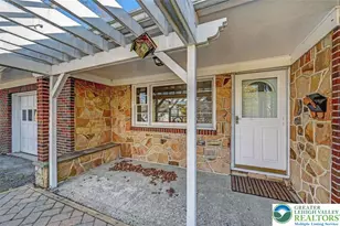 819 Fairview Ave, Stroud Twp, PA 18360 - Photo 9