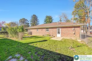 819 Fairview Ave, Stroud Twp, PA 18360 - Photo 7