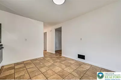 819 Fairview Avenue, Stroud Twp, PA 18360 - Photo 17