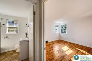 819 Fairview Ave, Stroud Twp, PA 18360 - Photo 27