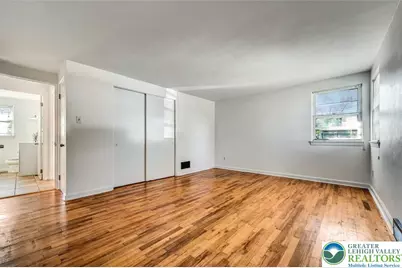 819 Fairview Avenue, Stroud Twp, PA 18360 - Photo 25