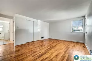 819 Fairview Ave, Stroud Twp, PA 18360 - Photo 25