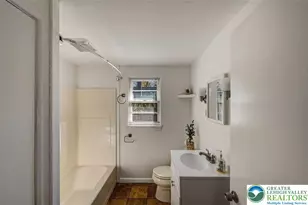 819 Fairview Ave, Stroud Twp, PA 18360 - Photo 23