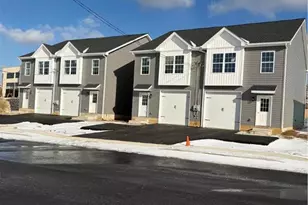 1747 Williams, Hellertown, PA 18055 - Photo 1