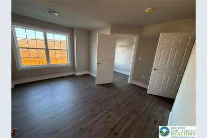 1747 Williams #D, Hellertown, PA 18055 - Photo 11