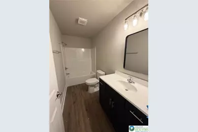 1747 Williams #D, Hellertown, PA 18055 - Photo 13