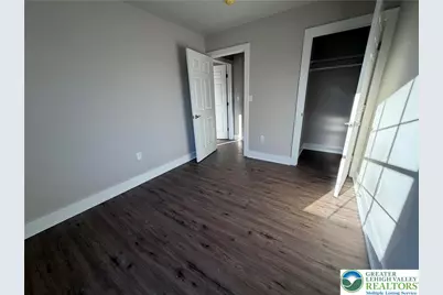 1747 Williams #D, Hellertown, PA 18055 - Photo 17