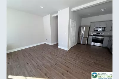 1747 Williams #D, Hellertown, PA 18055 - Photo 5