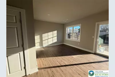 1747 Williams #D, Hellertown, PA 18055 - Photo 7