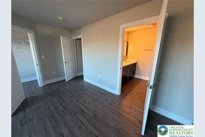 1747 Williams #D, Hellertown, PA 18055 - Photo 21