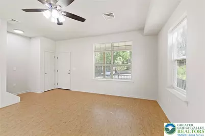 271 W Fairview Street #271 & 273, Bethlehem, PA 18018 - Photo 23