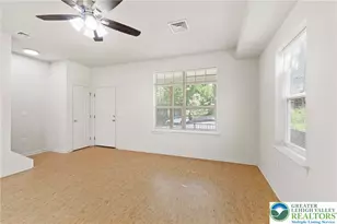 271 W Fairview St, Bethlehem City, PA 18018 - Photo 23