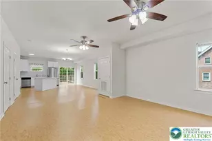 271 W Fairview St, Bethlehem City, PA 18018 - Photo 13