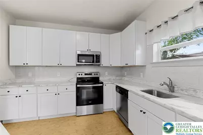 271 W Fairview Street #271 & 273, Bethlehem, PA 18018 - Photo 15