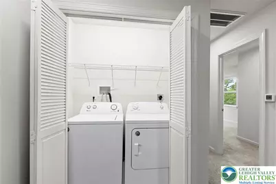 271 W Fairview Street #271 & 273, Bethlehem, PA 18018 - Photo 11