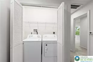 271 W Fairview St, Bethlehem City, PA 18018 - Photo 11