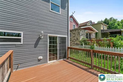 271 W Fairview Street #271 & 273, Bethlehem, PA 18018 - Photo 37