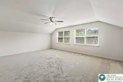 271 W Fairview Street #271 & 273, Bethlehem, PA 18018 - Photo 35