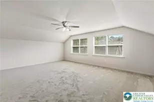 271 W Fairview St, Bethlehem City, PA 18018 - Photo 35