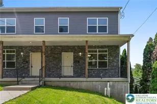 271 W Fairview St, Bethlehem City, PA 18018 - Photo 3