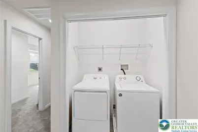 271 W Fairview Street #271 & 273, Bethlehem, PA 18018 - Photo 29