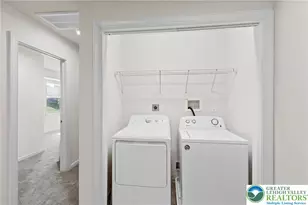 271 W Fairview St, Bethlehem City, PA 18018 - Photo 29