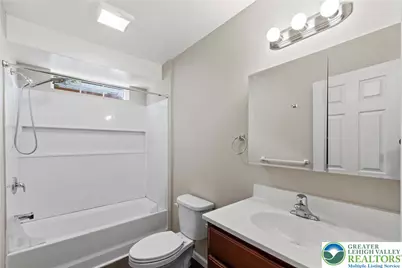 271 W Fairview Street #271 & 273, Bethlehem, PA 18018 - Photo 33