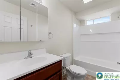 271 W Fairview Street #271 & 273, Bethlehem, PA 18018 - Photo 7