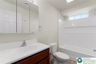 271 W Fairview St, Bethlehem City, PA 18018 - Photo 7